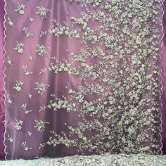 Handmade, high quality Beaded & Rhinestone 3D Floral Multitone Lace Fabric Embroidered on 100% Polyester Net Mesh. Durable heavy weight fabric. Beautiful on wedding dresses, evening gowns, dance costumes, and more. Content: 100% Polyester / Minimum Order: 1 Yard / Size: Approximately 56" Wide / Ships within 24 business hours Colors: This product comes in 4 different colors. Elegant 3d Embroidered Fabric For Party, Elegant Lace Fabric With 3d Embroidery, Elegant Embroidered Fabric With Floral Applique For Party, Elegant Embroidered Net Lace, Elegant Floral Embroidered Net Fabric, Elegant Floral Embellished Lace Fabric, Elegant Organza Fabric With 3d Embroidery, Elegant Tulle Fabric With 3d Lace Embroidery, Elegant Lace Tulle Fabric With 3d Embroidery