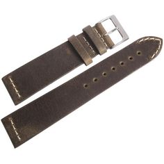 ColaReb Venezia Mud Leather Watch Strap-Holben's Fine Watch Bands Adjustable Leather Watch Bands For Business, Adjustable Leather Watch Strap, Classic Vintage Brown Watch Bands, Rectangular Leather Strap Watch Accessories, Brown Leather Watch Accessories For Business, Leather Watch Band With Adjustable Strap, Rectangular, Rectangular Leather Watch Band With Adjustable Strap, Leather Watch Bands With Adjustable Strap, Rectangular, Leather Watch Bands With Adjustable Strap