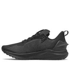 (WMNS) New Balance FuelCell Propel RMX v2 WPRMXCK2 (SNKR/Cozy/Women's/Non-Slip/Shock-absorbing) New Balance