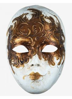 Venetian Ball Masks For Women Mask Ball, Mask Carnival, Venice Mask, Random Character, Mask Drawing, Ball Mask, Mask Ideas, Venetian Masquerade, Venice Carnival