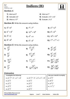 the worksheet for adding fraction numbers