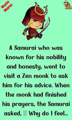 Finish Him, The Monks, Funny Quotes, Feelings, Quotes