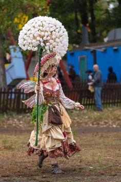 Renn Faire Shoes, Cottage Core Mushroom Outfit, Mushroom Wizard Costume, Best Ren Faire Costumes, Ren Faire Outfits Mushroom Fairy, Fairy Costume Cottagecore, Fairy Core Halloween Costumes, Renfaire Costume Mushroom, Fairy Festival Ideas