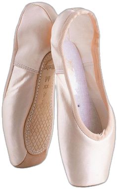 Ballet Pointe Shoes, No Wrinkles, Pointe Shoes, Contemporary Dance, The Balance, Roll Up, Dance Wear, Ballet Shoes, Perfect Fit