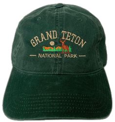 Green Curved Brim Dad Hat For Outdoor, Green Snapback Baseball Cap For Outdoor, Green Snapback Baseball Cap For Outdoor Activities, Green Snapback Dad Hat For Outdoor, Green Flat Bill Baseball Cap For Outdoor Activities, Green Curved Bill Baseball Cap For Outdoor, Green Curved Brim Baseball Cap For Hiking, Adjustable Fit Baseball Cap For Outdoor Activities, Adjustable Curved Brim Baseball Cap For Camping