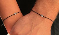 Pinky Promise Bracelet String of Heart Promise Bracelet for | Etsy Bracelet For My Boyfriend, Pinky Promise Gifts Boyfriend, Couple Bracelets Aesthetic Diy, Initial Bracelet For Boyfriend, Cute Bracelets For Couples, His And Her Bracelets, Boyfriend Matching Bracelets, Boyfriend Friendship Bracelet, Matching Brackets For Couples