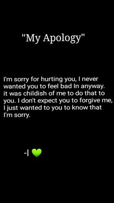 I'm So Sorry For Everything Quotes, I’m Sorry Apology, Sorry For Leaving You, Sorry About Last Night, Sorry For Making You Feel That Way, I’m Sorry Best Friend Quotes, How To Ask For A Second Chance, I’m Sorry Poems, I’m Sorry Best Friend