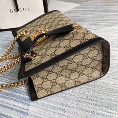 GUI2 Bags - Fashion Bags 1385 Most of the Bags comes with dust bag, tags with A+ Excellent Quality; Contact us if you've any questions in your mind. Luxurious Bags, Gold Ounce, St Helena, North Korean, Bags Fashion, Somali, Gucci Bags, Bag Tags, Debit Card