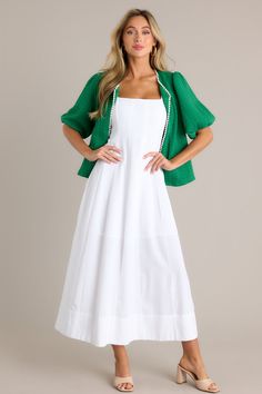 Urban Sophistication White Maxi Dress Sorority Rush Dresses, Urban Sophistication, Rush Dresses, White Maxi Dress, Dress Bra, Dresses Party, White Maxi, Little White Dresses, White Maxi Dresses