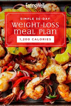 Lose 30 Pounds In 30 Days Meal Plan, Loose 15 Pounds In A Month Meal Plan, Lose 15 Lbs In 2 Weeks Meal Plan, Lose 10 Pounds A Month Meal Plan, 30 Day Diet Meal Plan, Best Healthy Foods, Stomach Fat Burning Foods, Best Diet Foods