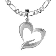 Unleash your loving heart and show your care with our Heart and Hand Jewelry Gifts. This collection includes heart pendant necklaces, earrings, and a keychain, all showcasing the bond between caring hands and a loving heart. Spread love and warmth wherever you go with our heartfelt pieces. Pendant Only - will arrive with our stainless steel bail for easy attachment to any necklace.Earrings - surgical steel fishhook attachments on our black earring card.Keychain/Bag Charm - stainless steel large Nickel-free Double Heart Jewelry For Valentine's Day, Symbolic Heart-shaped Charms Jewelry, Symbolic Heart-shaped Jewelry With Charms, Nickel-free Heart Pendant Earrings For Gift, Double Heart Charms Jewelry Gift For Her, Heart-shaped Charms Jewelry As Gift For Her, Nickel-free Heart Pendant Jewelry For Valentine's Day, Symbolic Jewelry With Heart Charm For Gift, Symbolic Heart Charm Jewelry As Gift