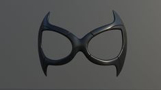 3D Print Files for Black Cat inspired Mask  Please note that you are purchasing a digital 3D print file, not a physical item. This file fits a 23 inch head and can to be resized according to your preferences. Kindly remember, these files are intended for personal use only. Commercial use of these files to sell prints or casts is strictly prohibited. Keep in mind, you're acquiring a 3D model, not a finished product. Should you have any inquiries or require assistance, feel free to reach out to us. Let your creativity soar with our 3D print files! Black Cat Felicia Hardy, Black Cat Mask, Felicia Hardy, 3d Print Files, 3d Modelle, Cat Mask, Costume Mask, Impression 3d, 3d Print