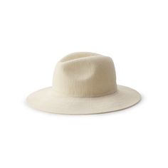 Step out in style with this Women's Sonoma Goods For Life Chenille Knit Fedora.Click on this WOMEN'S GUIDE to find the perfect fit and more! Step out in style with this Women's Sonoma Goods For Life Chenille Knit Fedora.Click on this WOMEN'S GUIDE to find the perfect fit and more! FEATURES 2.75-in. brim 22.5-in. inner circumference Hidden elastic band Flat brimFABRIC & CARE Polyester Spot clean Imported Size: One Size. Color: Ivory. Gender: female. Age Group: adult. Color Ivory, Elastic Band, For Life, Fedora, Gender Female, In Style, Age Group, Perfect Fit, Elastic