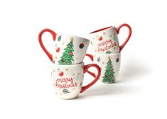 alt= Tree Mug, Drinkware Sets, Kids Ornaments, Animal Books, Mug Set, Linen Set, Wedding With Kids, Wedding Watch, All Toys