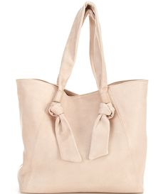 Shop for Frye Nora Knotted Tote Bag at Dillard's. Visit Dillard's to find clothing, accessories, shoes, cosmetics & more. The Style of Your Life. Elegant Spring Hobo Bag In Soft Leather, Elegant Spring Soft Leather Hobo Bag, Elegant Bags With Signature Hardware For Daily Use, Elegant Daily Use Bags With Signature Hardware, Elegant Everyday Bags With Signature Hardware, Elegant Bags With Signature Hardware For Everyday Use, Elegant Everyday Shoulder Bag With Signature Hardware, Leather Tote Shoulder Bag With Signature Hardware, Leather Shoulder Tote Bag With Signature Hardware