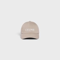 Celine Baseball Cap, Celine Hat, Hats And Caps, Fragrance Samples, Plastic Shoes, Timeless Classic Style, New Sneakers, New Fragrances, Bucket Hats