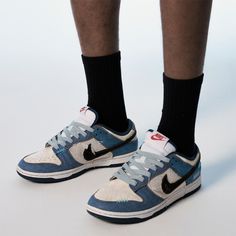 The overall design is centered around the PandaPrank's Ocean Navigation theme, with the entirety of the shoe repainted in exclusive pigments.Special original design icon graffiti decoration, add trendy elements effect spray embellishment. High Air Force 1, Low Jordan 1, Low Dunks, Custom Kicks, Skate Shoe, Design Icon, Adventures In Wonderland, Jordan 6, Newest Jordans