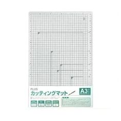 a3 cutting mat with grids