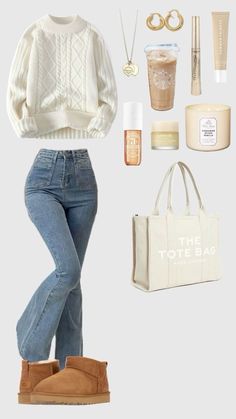 Stile Blair Waldorf, Adrette Outfits, Fest Outfits, Cute Lazy Day Outfits, Neue Outfits