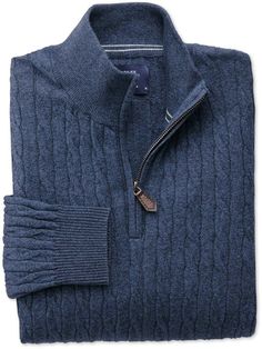 Cashmere Sweater Men, Mens Fashion Sweaters, Dapper Style, Charles Tyrwhitt, Men Stylish Dress, Mens Fashion Casual Outfits, Men Style Tips