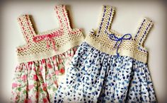 Crochet dress, pink baby outfit, lace infant dress, blue infant dress, baby dresses, infant cotton dresses by AboutTheFit on Etsy Blue Cotton Dress With Lace Patchwork, Cute White Crochet Lace Dress, White Crochet Lace Dress Cute Style, Sleeveless Cotton Dress With Crochet Lace, Handmade Cotton Crochet Dress For Spring, Pink Lace Dresses With Crochet Trim, Pink Lace Dress With Crochet Trim, Cute Pink Crochet Dress For Spring, Cute Pink Crochet Dress For Summer