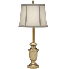 This 1 light Buffet Lamp from the Ellie collection by Stiffel will enhance your home with a perfect mix of form and function. The features include a Artisan Brass finish applied by experts.   Product Features Include: Brand: Stiffel  Collection: Ellie  SKU: BL-AC9847-ABR  Category: Table Lamp  Finish: Artisan Brass  Height: 25.00  in.  Backplate/Canopy Width: 0.00  in.  Backplate/Canopy Length: 0.00  in.  Bulbs Included: No  Primary Bulb(s): 1 x  watts Buffet Lamp, Buffet Lamps, Acrylic Table, Portable Light, Lamps Plus, Brass Finish, Product Features, Beautiful Homes, Table Lamp