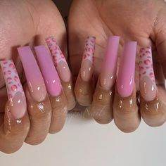 Las Vegas Nails, Vegas Nails, Nightly Routine, Glamour Nails, Y2k Nails, Crystal Nails, Classy Nails, Short Acrylic Nails, Nail Games