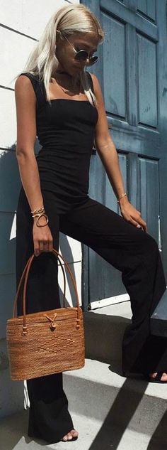 #lovelulus Spring Evening Strapless Jumpsuit, Elegant Jumpsuits And Rompers For Evening In Fall, Elegant Evening Jumpsuits And Rompers For Fall, Chic Fitted Jumpsuits And Rompers For Going Out, Elegant Fall Jumpsuits And Rompers For Date Night, Elegant Stretch Jumpsuits And Rompers For Fall, Elegant Fall Jumpsuit For Date Night, Elegant Jumpsuit For Date Night In Fall, Elegant Jumpsuits And Rompers For Fall Date Night