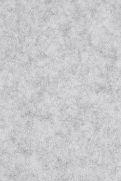 an image of a white textured paper background