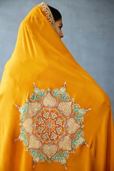 Crafted in the finest slub silk, the dil seher lena sari is embroidered and finished with fine details. The mustard hue is a must have in your wardrobe. Semi-stitched Slub Silk Dupatta With Intricate Embroidery, Unstitched Yellow Salwar Kameez With Intricate Embroidery, Semi-stitched Yellow Salwar Kameez With Intricate Embroidery, Yellow Semi-stitched Salwar Kameez With Intricate Embroidery, Gold Slub Silk Dupatta With Dabka Work, Festive Mustard Kurta With Resham Embroidery, Mustard Kurta With Dupatta For Festive Occasions, Festive Mustard Kurta With Dupatta, Traditional Embroidered Lehenga In Slub Silk