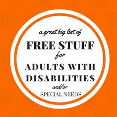 Developmental Disabilities Activities, Disabilities Activities, Kids With Disabilities, Special Needs Resources, Special Needs Mom, Free Stuff By Mail, Developmental Disabilities, Spectrum Disorder, Special Needs Kids