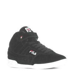 Find Fila F-13 F-box Mid Premium Suede Sports Sneaker Women Shoes Black Size 10 on eBay in the category Clothing, Shoes & Accessories>Women>Women's Shoes>Athletic Shoes. Cushioned Lace-up High-top Sneakers For Sports, Sports High-top Sneakers With Elastic Laces And White Sole, Sports High-top Sneakers With Elastic Laces, Sporty Skate Shoes With Laces For Sports, Sporty Lace-up Skate Shoes For Sports, Non-slip Lace-up High-top Sneakers For Sports, Mid-top Sports Sneakers With Elastic Laces, Sporty High-top Sneakers For Jogging With Round Toe, Athleisure Skate Shoes With Laces For Sports