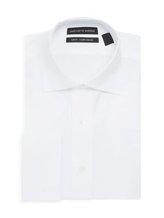 Slim-Fit Solid Cotton Dress Shirt Classic Wrinkle-resistant Shirt For Spring, Classic Slim Fit Summer Dress Shirt, Classic Summer Dress Shirt, Slim Fit, Classic Wrinkle-resistant Office Shirt, Classic Summer Dress Shirt For Work, Classic Slim Fit Wrinkle-resistant Dress Shirt, Classic Slim Fit Wrinkle-resistant Shirt, Classic Wrinkle-resistant Slim Fit Dress Shirt, Classic Wrinkle-resistant Shirt For Work