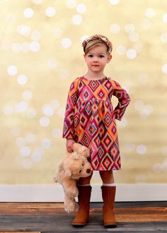 Patterns For Kids, Skirt Styles, Sewing Courses, Dress Comfortable, Beginner Sewing Projects Easy, Sewing Projects For Kids, Unique Dress, Sewing Patterns For Kids, Sewing Projects For Beginners