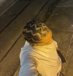 Cornrow On Men, Black Male Braided Hairstyles, Natural Men Hairstyles, Black Male Cornrows, Mens Braided Hairstyles Black, Black Guy Braids Men Hairstyles, Man Cornrows Style, Zigzag Cornrows Men, Cornrows Styles Men