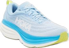 Hoka Bondi 8, Shoe Men, Running Shoes For Men, Running Shoe, Diva, Running Shoes, Shoes Mens, Nordstrom, Running