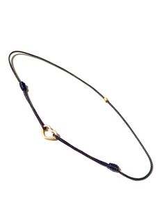 ✭ This black string bracelet is perfect for showing love and appreciation to your bestie, sister, or mom with its dainty heart charm in gold-filled. The adjustable sliding knot ensures a comfortable fit, custom-made to your wrist size, and can also be made in a choker necklace size options, Plus, it is waterproof for everyday wear. Handmade with love and care! this bracelet is ready to ship in one working day with free shipping in the USA. Enjoy wearing this cute and meaningful piece of jewelry! Adjustable Yellow Gold Minimalist Heart Bracelet, Adjustable Minimalist Yellow Gold Heart Bracelet, Gold Heart Friendship Bracelets With Sliding Knot, Dainty Adjustable Open Heart Bracelet, Everyday Adjustable Double Heart Jewelry, Adjustable Rose Gold Necklace For Friendship, Adjustable Heart Pendant Bracelets For Everyday, Gold Heart Bracelet With Sliding Knot, Dainty Adjustable Heart Bracelet For Promise