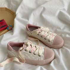 Brand Designer Sneakers For Women 2023 Spring Casual Leather Woman Sports Shoes Tennis Sneakers Female Flats Lace Up White NEW Please choose US Size 5.5 , if your foot length is 23cm.Please choose US Size 6 , if your foot length is 23.5cm.Please choose US Size 7 , if your foot length is 24cm.Please choose US Size 8 , if your foot length is 24.5cm.Please choose US Size 8.5, if your foot length is 25cm.Please choose US Size 9.5, if your foot length is 25.5cm.Please choose US Size 10, if your foot length is 26cm.Please choose US Size 11, if your foot length is 26.5cm.Please choose US Size 11.5, if your foot length is 27cm.Please choose US Size 12, if your foot length is 27.5cm. Please choose US Size 12.5, if your foot length is 28cm. Sneakers For Women 2023, Designer Handbag Brands, Shoes Tennis, Tennis Sneakers, Fashion Shoes Sneakers, Blue Camouflage, Sport Shoes Women, Luxury Purses, Men Loafers