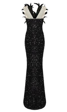 Wicked Ways Black Sequin Feather Sleeveless V Neck Side Slit Bodycon Maxi Dress – Indie XO Indie Dresses, Roaring 20, Wicked Ways, Bodycon Maxi Dress, Swimsuit Sale, Sequin Maxi, Sequin Maxi Dress, Bodycon Maxi Dresses, Swimsuit Dress