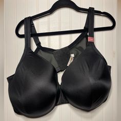 Questions? Comment Below 007 Full Coverage Black Bra With Medium Bust Support, Black Full Coverage Bra With Medium Bust Support, Black Full Cup Bra With Medium Bust Support, Classic Black Bra With Padded Cups, Classic Black Bra With Medium Bust Support, Black Full Coverage Bra With Padded Cups, Black Full Cup Stretch Bra, Black Stretch Full Cup Bra, Black Full Coverage Padded Bra