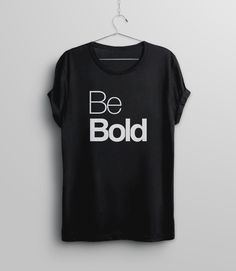 Inspirational Black T-shirt With Text Print, Graphic Tee With Quote Print And Crew Neck, Inspirational Crew Neck T-shirt With Screen Print, Black Relaxed Fit T-shirt With Quote Print, Inspirational Graphic Crew Neck T-shirt, Inspirational Graphic Print Crew Neck T-shirt, Inspirational Crew Neck Top With Quote Print, Inspirational Slogan Crew Neck Shirt, Inspirational Quote Print Crew Neck Top