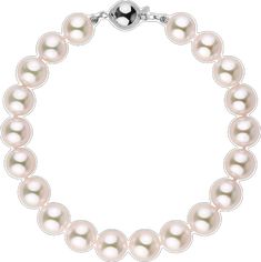 Akoya Pearls, Gold Polish, Stunning Necklace, White Silver, Pearl Bracelet, Silver Tone, Blush, Stock Images, White Gold