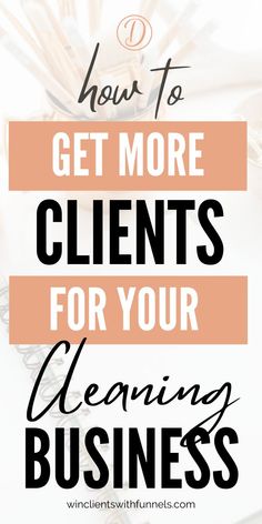 How To Get More Clients For Your Cleaning Business? Marketing A Cleaning Business, How To Get Cleaning Clients, Commercial Cleaning Tips, Marketing Ideas For Cleaning Business, Cleaning Business Facebook Posts, Cleaning Marketing Ideas, Cleaning Business Ideas Posts, Cleaning Business Social Media Post, Cleaning Company Marketing Social Media