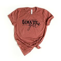 Looking for a cute versatile top to wear this summer? Make sure to grab one of our Take Me To Nashville Winged Guitar garment dyed graphic tees! This soft and comfortable graphic tee is the perfect top for any outfit. It can be paired with biker shorts, jeans, or even a simple skirt/dress! This tee is true-to-size, so be sure to order your regular t-shirt size! If you are looking for a more oversized look, make sure to size up! Htv Ideas, School Shirt Designs, Country Tees, Simple Skirt, Western Graphic Tees, Nashville Outfits, Small Town Girl, Country Shirts, Create Shirts