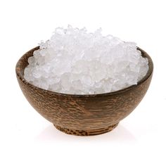 Body Washes Salt Crystals, Drinking Hot Water, Mineral Salt, Dead Sea Salt, Salt Crystal, Dead Sea, Carrier Oils, Body Treatments, Natural Minerals