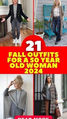 Womens Fashion 50 Years Old, Outfit 50 Years For Women, Fall Party Outfit Casual, What To Wear To High School Reunion, Fall Outfits For Older Women, Outfits 50 Year Old Woman, Fashion 50 Year Old Women, Outfit Ideas For 50 Year Old Women, Fashion For 50 Year Old Women