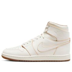 Air Jordan 1 High '85 'Wings Phantom' DZ3139-002 Jordan 1s, Limited Edition Sneakers, Sports Sneakers, Air Jordan 1 High, Jordan 1 High, Sport Sneakers, Air Jordan 1, Jordan 1, Air Jordan