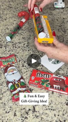 6.8M views · 41K reactions | FUN AND EASY! CAN BE FOR ANY OCCASION!

[🎥Kim (Lolli Kits):louisianawoman1] | By Dollar Tree AddictsFacebook M M Gift Ideas, Christmas Candy Sleigh, Christmas Candy Crafts, Candy Sleigh, Christmas Crafty, Handmade Christmas Crafts