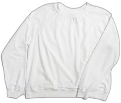 Sporty Sweatshirt With Raglan Sleeves For Everyday, Sporty Everyday Sweatshirt With Raglan Sleeves, Cozy Crew Neck Streetwear Top, Soft-washed Crew Neck Sweater For Layering, Oversized Raglan Sleeve Sweatshirt For Loungewear, Basic Soft-washed Sweatshirt For Streetwear, Relaxed Fit Raglan Sleeve Sweatshirt For Layering, Sporty Sweater With Relaxed Fit And Raglan Sleeve, Comfy Relaxed Fit Sweater For Streetwear