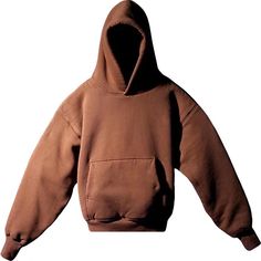 Brand New With Tags Brown Size M Yeezy X Gap Hoodie Yeezy Hoodie, Gap Hoodie, Oversize Pullover, Brown Hoodie, Loose Coats, Nike Sb Dunks, Oversized Pullover, Browning, Oversize Hoodie